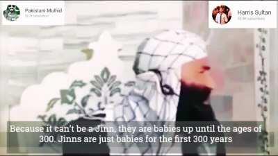 What kind of premium grade acid do muslims smoke and where can I get some? I want to get as high as this so I can finally cross it off my bucket list.