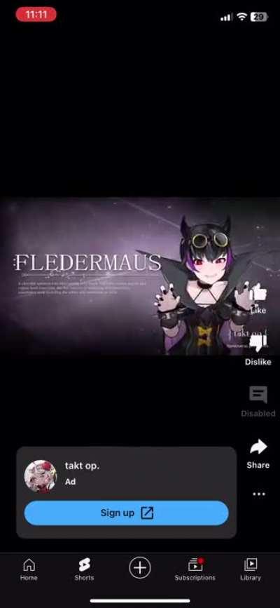 Not sure if this is a game, but still