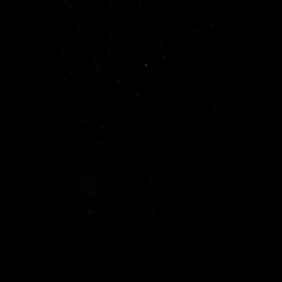 Truly the form of a king...