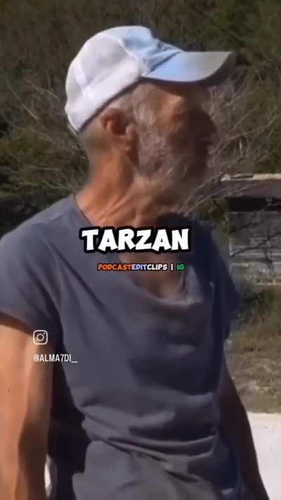 Professional Rac1st (heil spez)