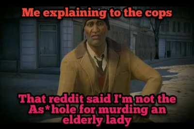 Can I use reddit gold to pay my bail?