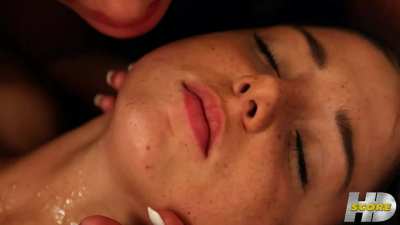 Cleaning Up and Sharing