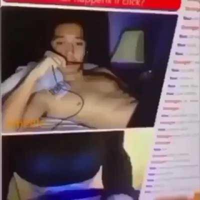 this need to become a series 😭😭