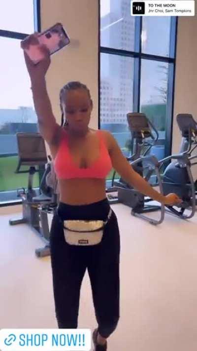 iccylove - Video #8119