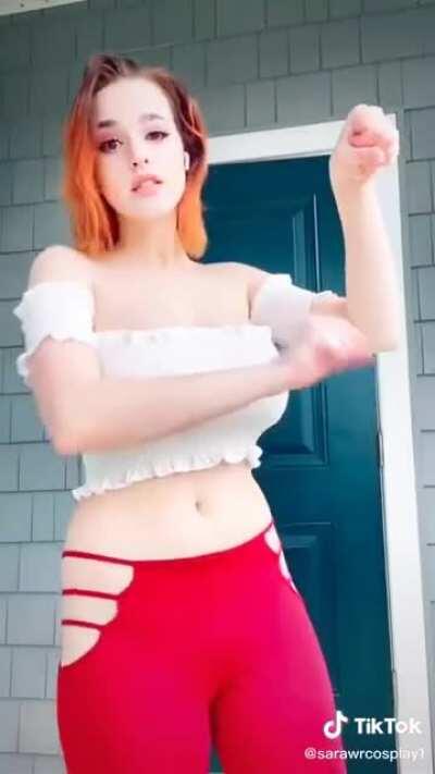 Hope this cheers you up in Scotland #lockdown again