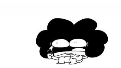 my legit reaction when am aiming at the enemy on b&n but still misses