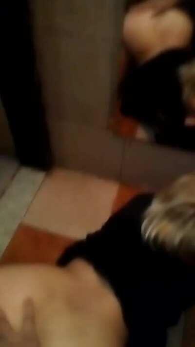 IG : Traga__bolas2000