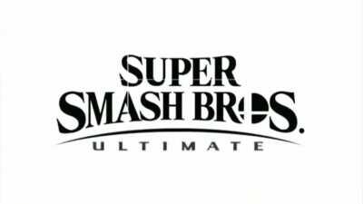 El que no da up se la traga con saliva