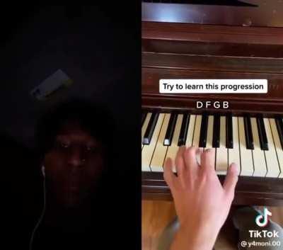 face fabd egbd egac #DfAC dfgb cegc