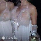 Bringing out the big guns!!