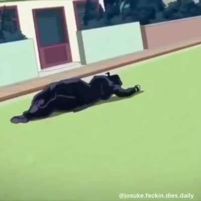 Part 4 Fin real 😱😱🤯😱🤯jorjin bizare dvetures