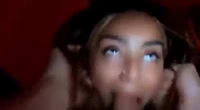 Selling her Dropbox $10 Dm me to buy