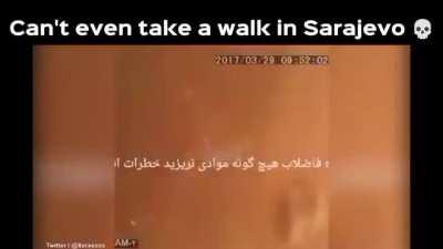 I need to move out of this country 😭