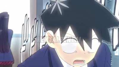 Edited trailer 1 & 2 into one, enjoy the show!!!