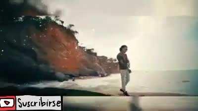 Besto OP de los animes