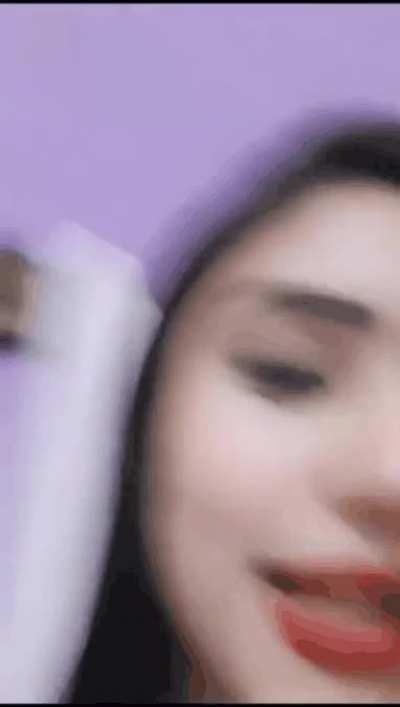 Hot Indian Girl Showing B00bs and Pu$$y | SUDDLY HER BROTHER COME what Next? | Total 3 Vidoes 💦🔥🔥🍌