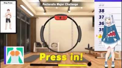 aaaaaaaaaaaaaaaaaaaaaaaaaaaaaaaaaaaaaaaaaaaaaaaaaaaaaa (This took 4 hours)