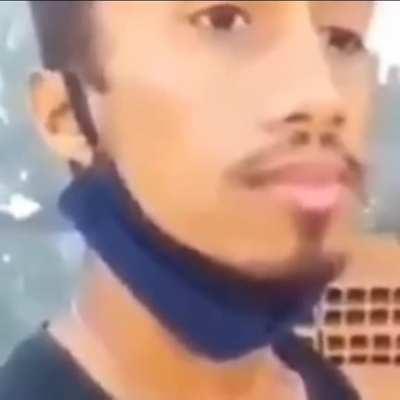 meu amigo tu sabe onde encontro-