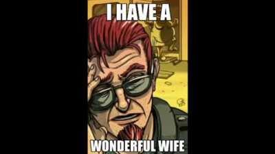 something I'm making (WIP)