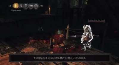 awesome! great to see ya bradley 👍