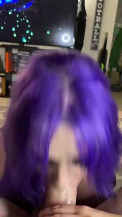 (oc) who’s wants to go next?