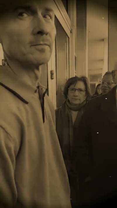 Department of Education, Berlin, Germany, 1933