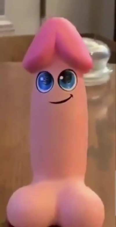 Günaydın kızlar..