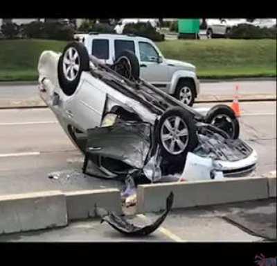 please be my hero 😩