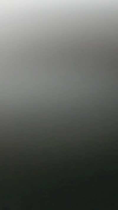 Omg XTC is soo good! Top 3 grail!😱