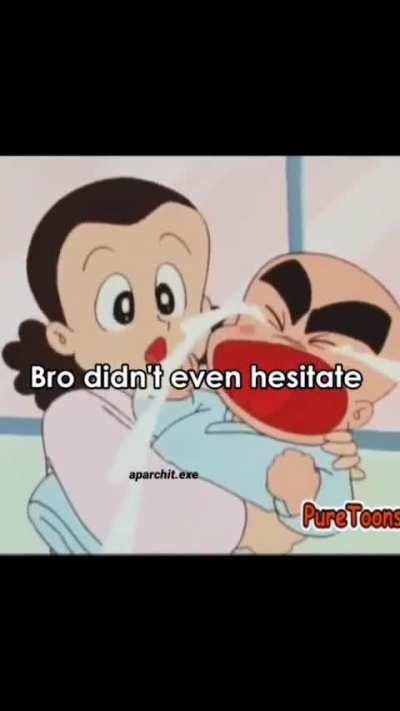 YE WALLE EP TO YAHAN AIR NAHI HOTTE THHE 😳