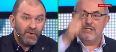 Native American people are Russian. (according to their legendary anthropologist). Therefore, people of the USA are guilty of the genocide of the historically Russian natives.