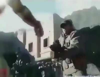 Sonoplasta_profissonal.mp4