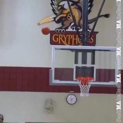 Randoms after using their VC to buy celebrations instead of attributes.