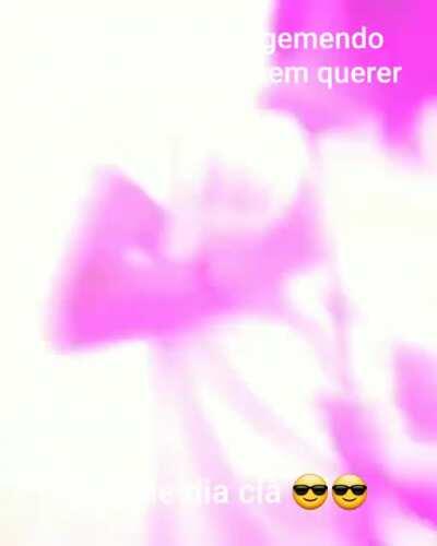 Eu tô sem ideia pra título, mas tentei fazer alguma coisa