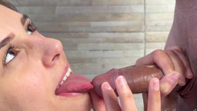 even married guy wants this from me