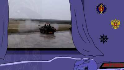 ⚡ Il nous faut de l'audace, encore de l'audace, toujours de l'audace! ⚡