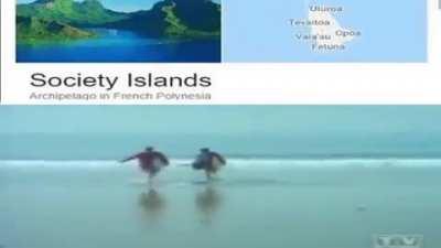 Y'ALL KNOW WHERE WE ARE GONNA GO