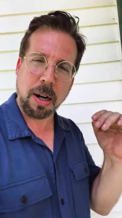 There's more to the story