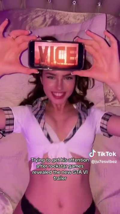 Love the hips in the pov 