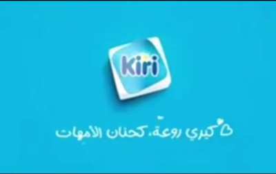 فردا آزمون ادبیات دارم باید مثل سگ بخونم اما تو ردیتم🗿💔