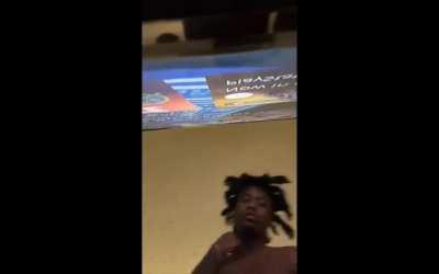 Dot addressing the wam situation