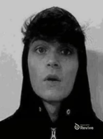 Adam wants to play football