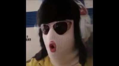 the things boredom leads me to do