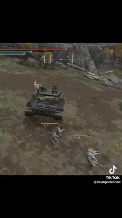 Guys Miya Sake sent me a dlc beta copy and it was amazing 😍🤩