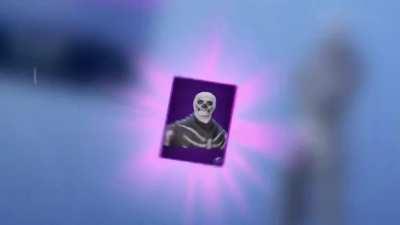 Default Dance (I regret this)