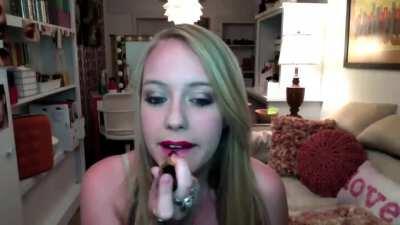 Almanlar ne zaman savaş kazanınca :