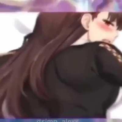 A mid-late 2010’s rap song, sung by black males(s?) (NSFW)