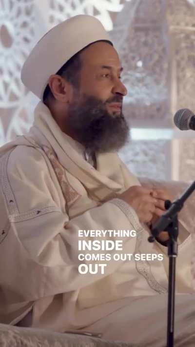 Do you want your heart to be broken ? ♥️ Anybody knows who this is?