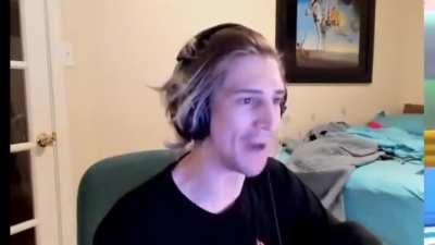 Special Ed kids learning their fruits