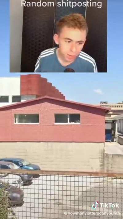 Best ford on the market